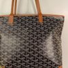 Bolsa Goyard