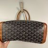 Bolsa Goyard