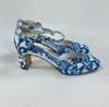 Sapato Dolce & Gabbana