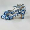 Sapato Dolce & Gabbana