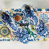 Sapato Dolce & Gabbana
