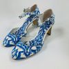 Sapato Dolce & Gabbana