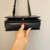 Bolsa Saint Laurent Besace Tiracolo