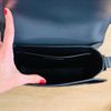 Bolsa Saint Laurent Besace Tiracolo