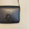 Bolsa Saint Laurent Besace Tiracolo