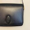 Bolsa Saint Laurent Besace Tiracolo