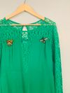Blusa D&G
