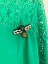 Blusa D&G