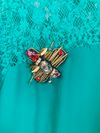 Blusa D&G