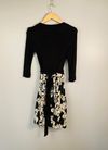 Vestido DVF