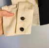 Camisa Chanel