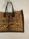 Bolsa Saint Laurent