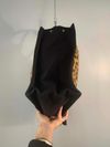 Bolsa Saint Laurent