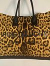 Bolsa Saint Laurent