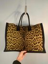 Bolsa Saint Laurent