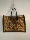 Bolsa Saint Laurent