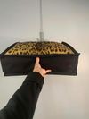 Bolsa Saint Laurent