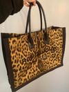Bolsa Saint Laurent