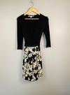Vestido DVF