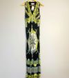 Vestido Pucci