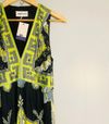Vestido Pucci