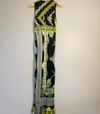 Vestido Pucci