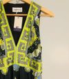 Vestido Pucci