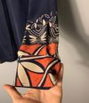 Camisa Torry Burch