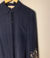 Camisa Torry Burch