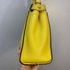 Bolsa Fendi Peekaboo M