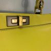 Bolsa Fendi Peekaboo M