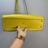 Bolsa Fendi Peekaboo M
