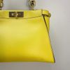 Bolsa Fendi Peekaboo M
