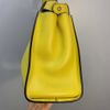 Bolsa Fendi Peekaboo M