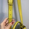Bolsa Fendi Peekaboo M