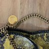 Bolsa Stella McCartney