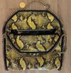 Bolsa Stella McCartney
