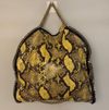 Bolsa Stella McCartney