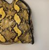 Bolsa Stella McCartney