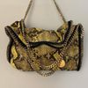 Bolsa Stella McCartney