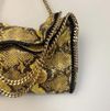 Bolsa Stella McCartney