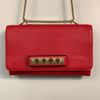 Bolsa Valentino