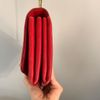 Bolsa Valentino