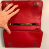 Bolsa Valentino