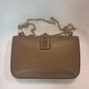 Bolsa Valentino Glam Lock