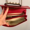 Bolsa Valentino