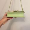 Bolsa Paula Cademartori