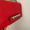 Bolsa Valentino