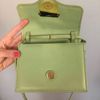 Bolsa Paula Cademartori