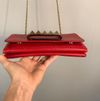 Bolsa Valentino